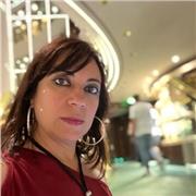 Faccio ripetizioni e aiuto compiti di matematica fino alla seconda superiore, italiano e grammatica italiana, geografia